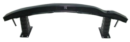 Armatura bara fata otel BMW Seria 3 E92/93 coupe/cabrio 07/11