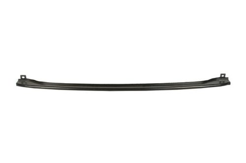 Armatura bara fata parte superioara VW Jetta 10/14