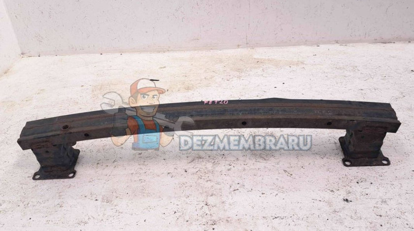 Armatura bara fata Peugeot 207 (WA) [Fabr 2006-2012] OEM