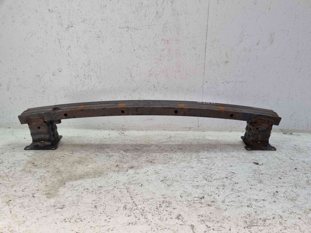 Armatura bara fata Peugeot 207 (WA) [Fabr 2006-2012] OEM