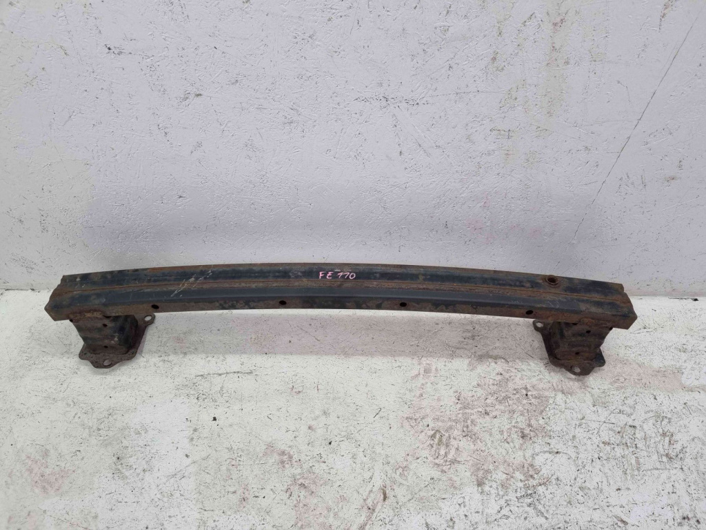 Armatura bara fata Peugeot 207 (WA) [Fabr 2006-2012] OEM