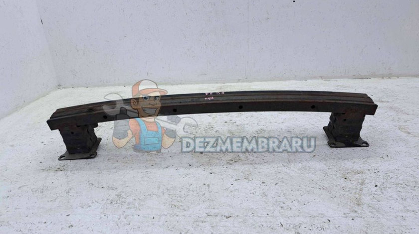 Armatura bara fata Peugeot 207 (WA) [Fabr 2006-2012] OEM