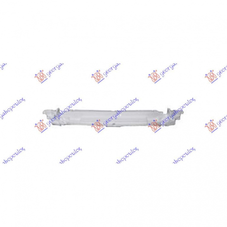 Armatura Bara Fata - Peugeot 208 1999 , 9824784680