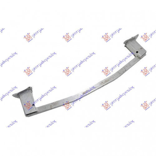 Armatura Bara Fata - Peugeot 3008 , 9822100180