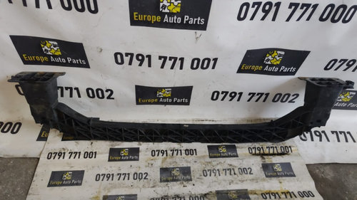 Armatura bara fata Peugeot 308 1.6 HDI cod motor 9HR ,an 2011 cod 9674894680 / 9674966580 / 96878515...