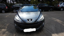 Armatura bara fata Peugeot 308 2008 HATCHBACK 1.4 ...