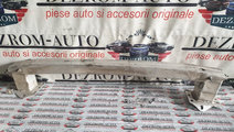 Armatura bara fata Peugeot 308 CC cod piesa : 9656...