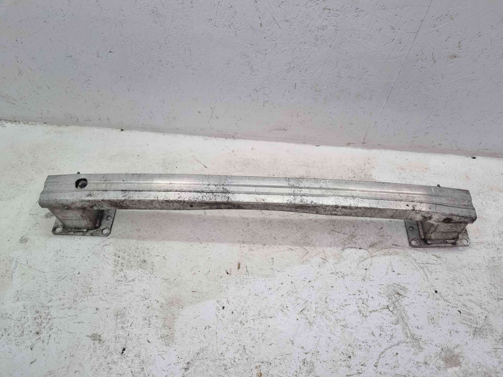 Armatura bara fata Peugeot 308 [Fabr 2007-2013] 9656741380