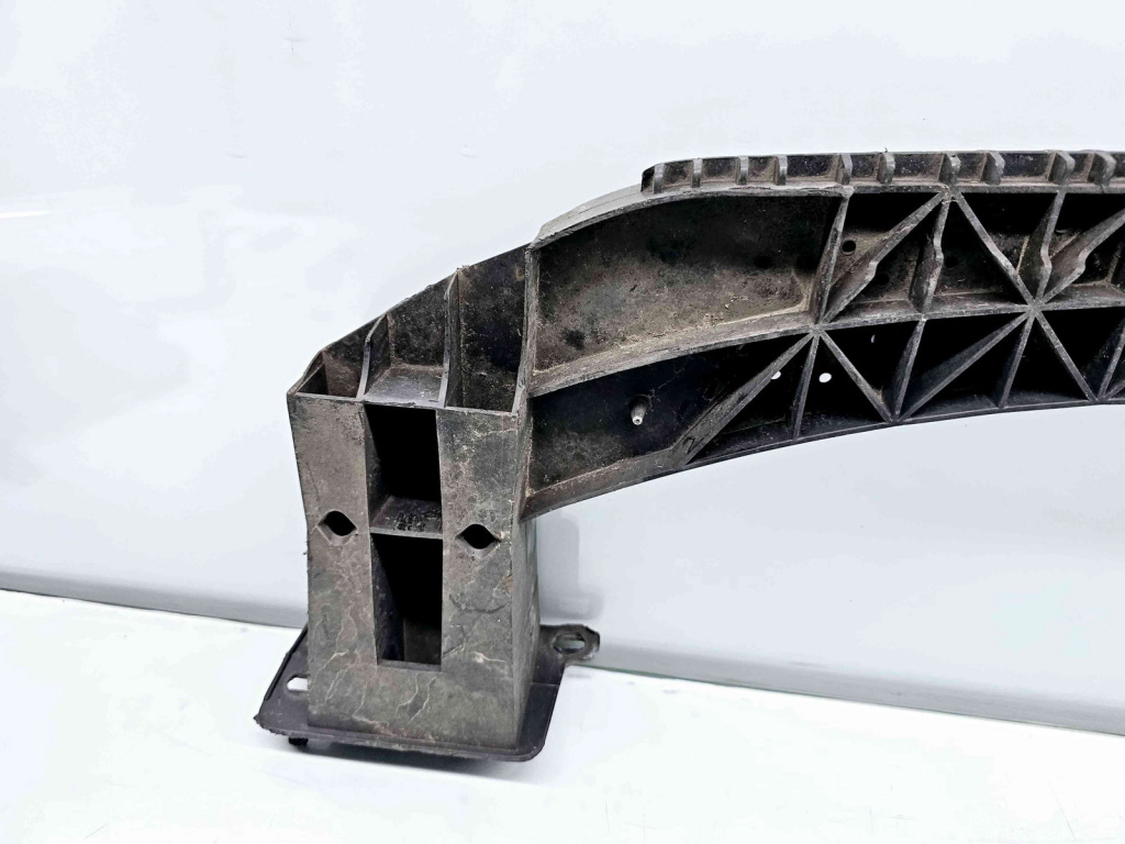 Armatura bara fata Peugeot 308 [Fabr 2007-2013] 9656741480