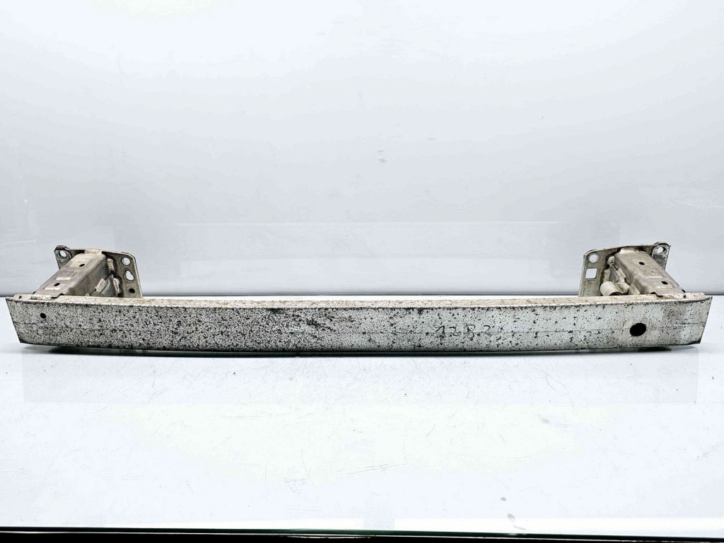Armatura bara fata Peugeot 308 (II) SW [Fabr 2013-prezent] OEM