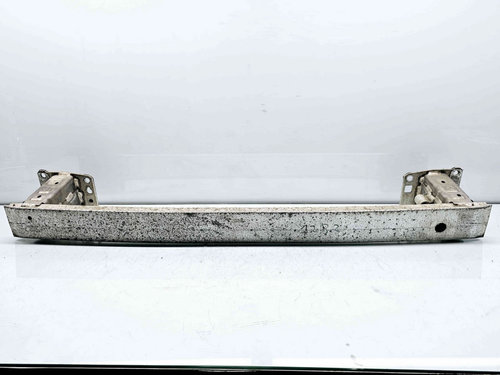 Armatura bara fata Peugeot 308 (II) SW [Fabr 2013-prezent] OEM