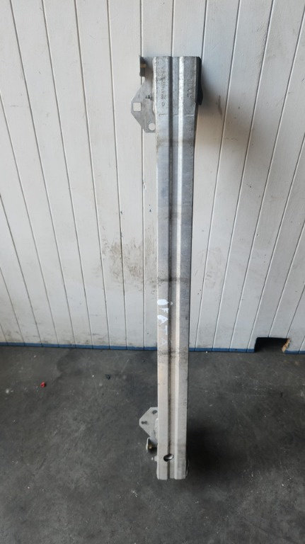 Armatura bara fata Peugeot 308 SW 1.6 THP 5FX 2009 Cod : 9656741380