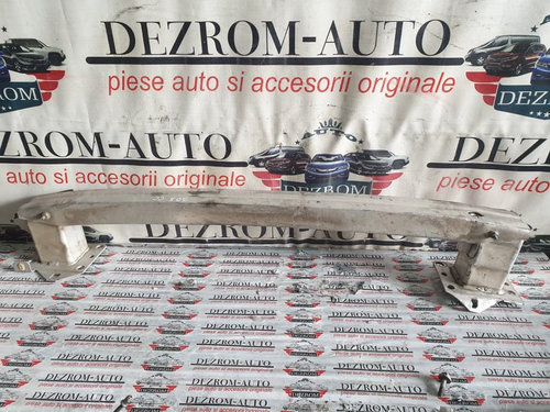 Armatura bara fata Peugeot 308 SW cod piesa : 9656741380