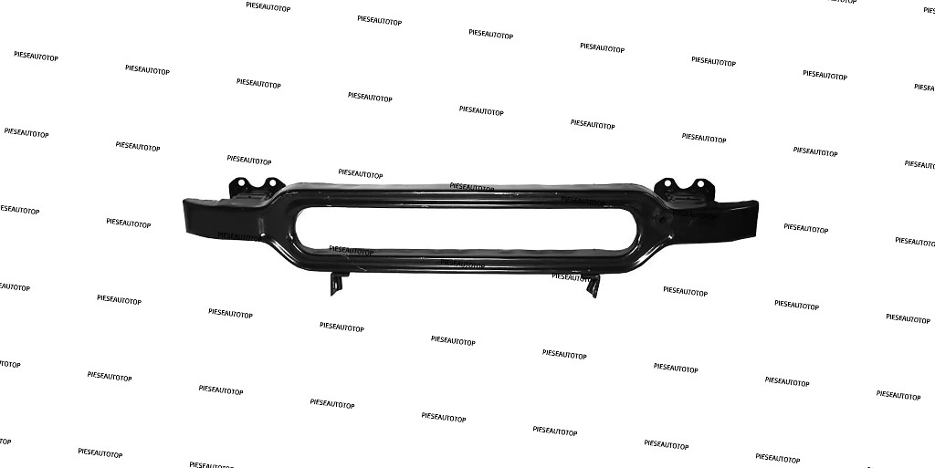 Armatura bara fata Peugeot 407 2004-2010 NOUA 7414.FN 7414FN