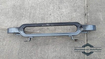 Armatura bara fata Peugeot 407 (2004-2010) 6103393...