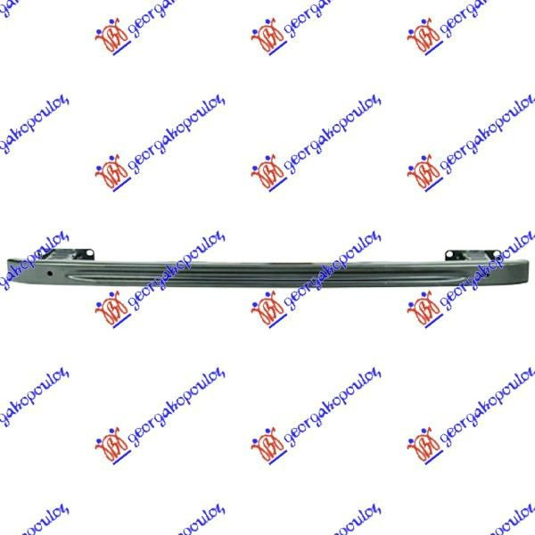 Armatura Bara Fata - Peugeot 407 2004 , 7414.Fp