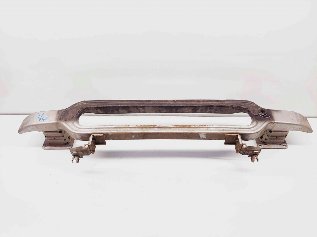 Armatura bara fata Peugeot 407 [Fabr 2004-2010] OEM