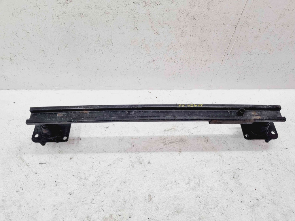 Armatura bara fata Peugeot 5008 [Fabr 2009-2017] OEM