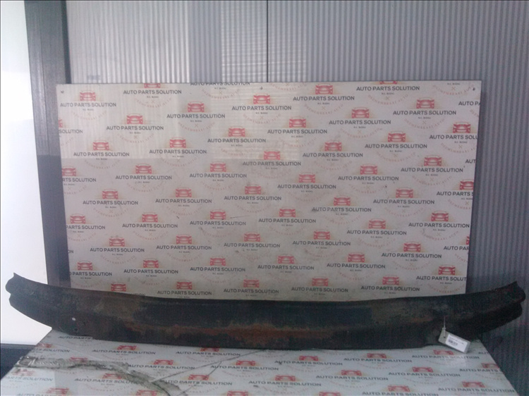 Armatura bara fata PEUGEOT 607 2.2 HDI 16v
