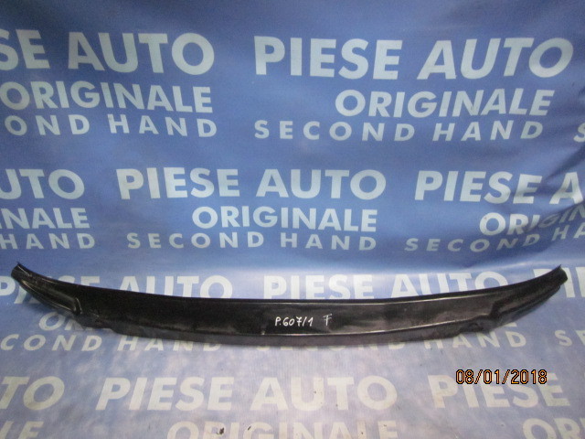 Armatura bara fata Peugeot 607