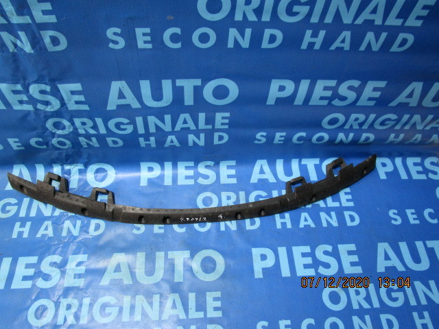Armatura bara fata Peugeot 807 2006; 1487533080 (fagure)