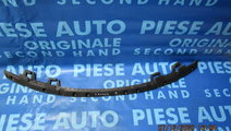 Armatura bara fata Peugeot 807 2006; 1487533080 (f...