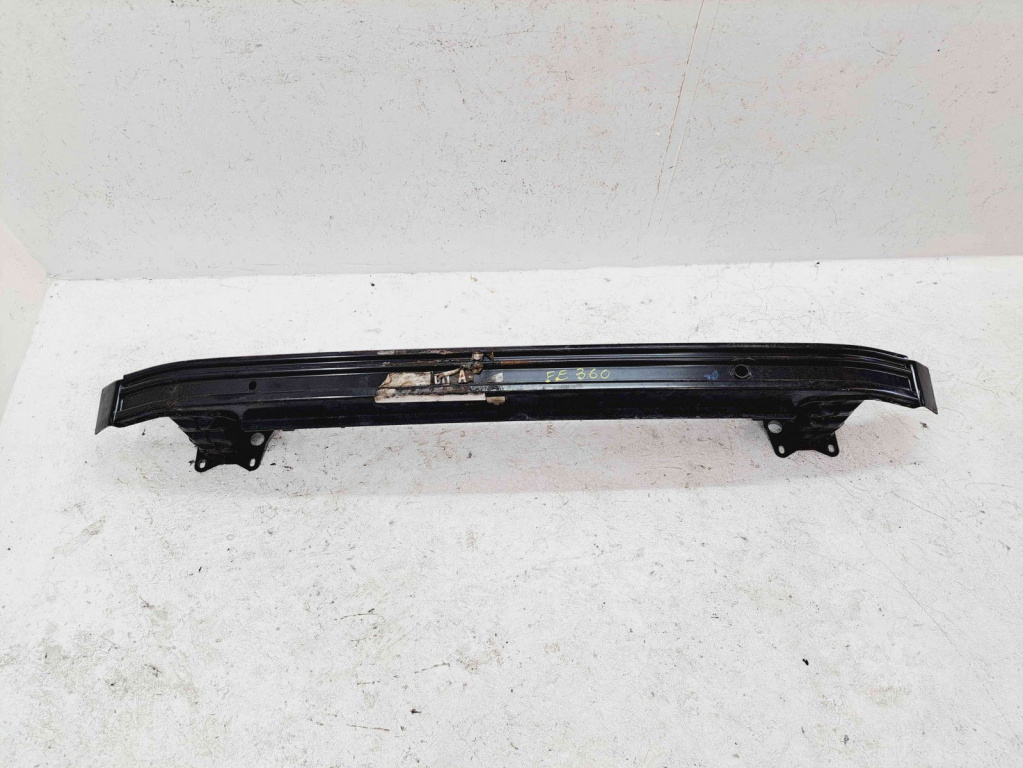 Armatura bara fata Peugeot 807 [Fabr 2002-2008] OEM