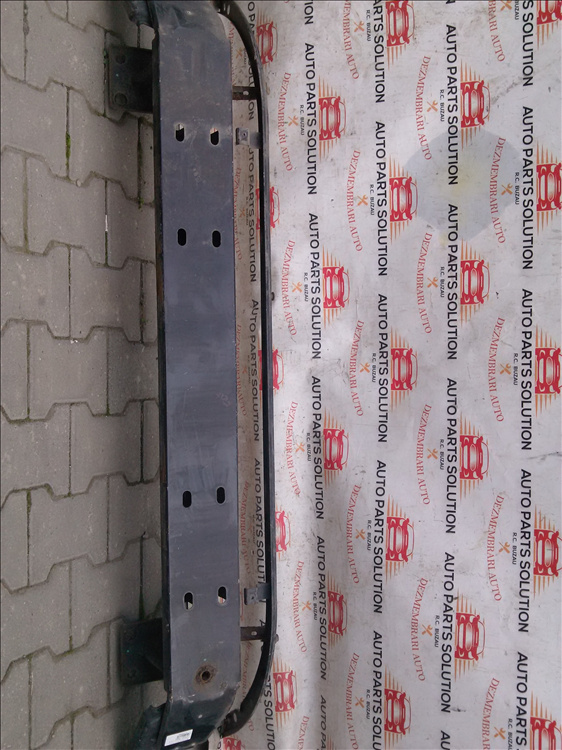 Armatura bara fata PEUGEOT BOXER 2.2 D an fabr. 2015