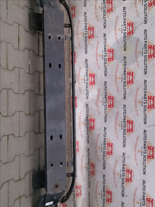 Armatura bara fata PEUGEOT BOXER 2.2 D an fabr. 2015