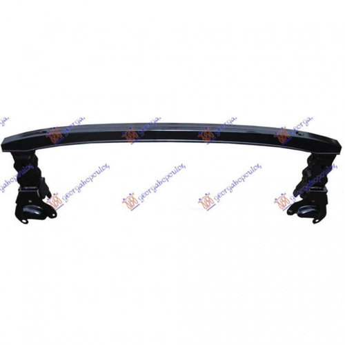 Armatura Bara Fata - Peugeot Expert 2007 , 1400369280