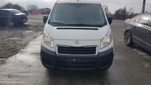 Armatura bara fata Peugeot EXPERT 2014 van 1.6 hdi