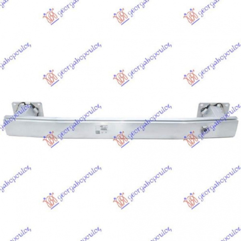 Armatura Bara Fata - Peugeot Partner 2008 , 7414.Yq