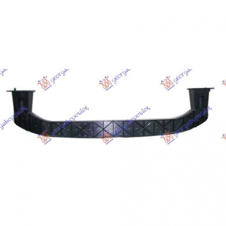 Armatura Bara Fata - Peugeot Partner 2008 , 9811332480