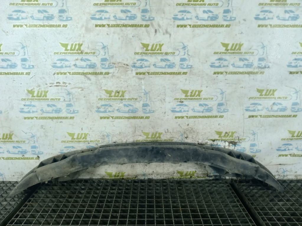 Armatura bara fata Peugeot Partner [facelift] [2002 - 2012] 1.9 d DW8B