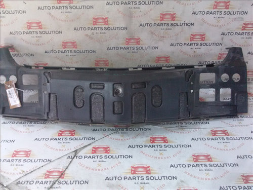 Armatura bara fata plastic MERCEDES-BENZ E CLASS 2.2 CDI an fabr 2007