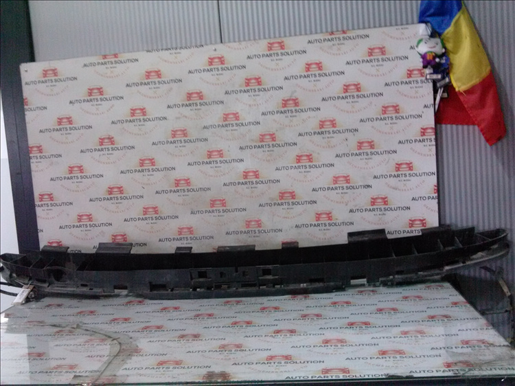 Armatura bara fata plastic RENAULT KANGOO 1.5 DCI an fabr. 2010