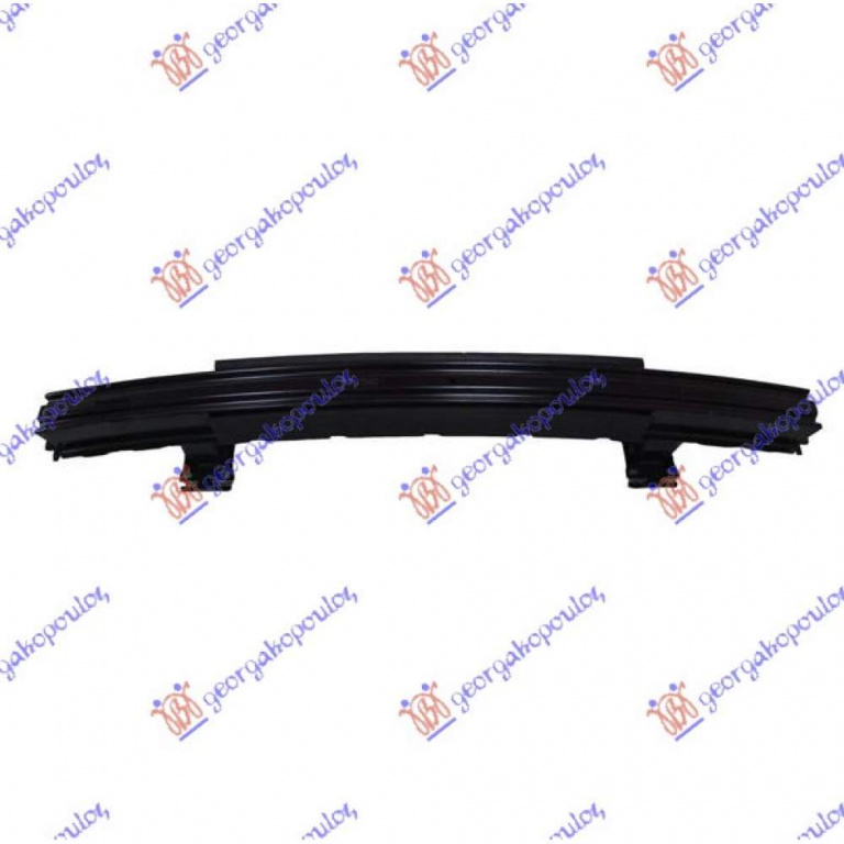 Armatura Bara Fata - Range Rover 2012 , Lr116188