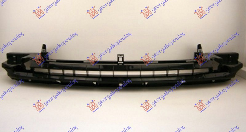 Armatura Bara Fata - Range Rover Evoque 2011 , Lr036195