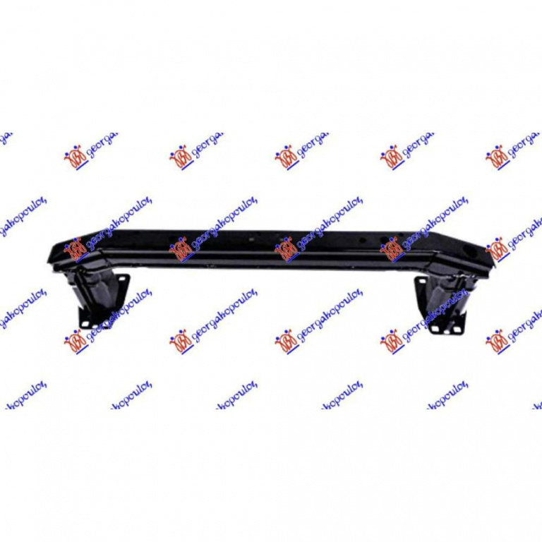 Armatura Bara Fata - Range Rover Evoque 2015 , Lr055992