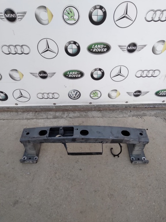Armatura bara fata range rover sport an 2014-2020
