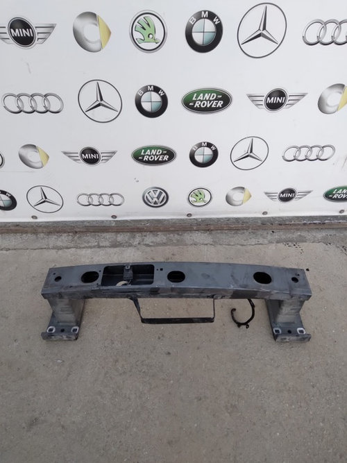 Armatura bara fata range rover sport an 2014-2020