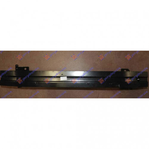 Armatura Bara Fata - Renault Captur 2013 , 752107246r