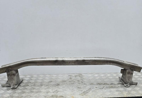 Armatura bara fata Renault Clio 3 2005-2009