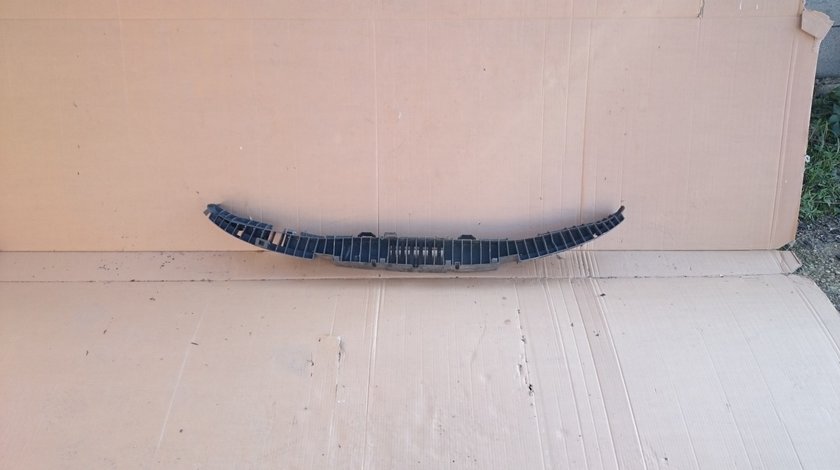 Armatura bara fata Renault Clio 3 (2005-2012) cod 1859423S16