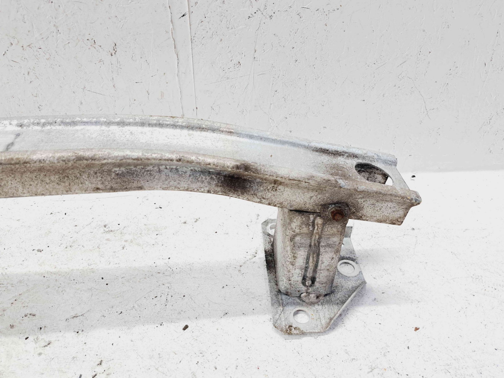Armatura bara fata Renault Clio 3 [Fabr 2005-2012] OEM