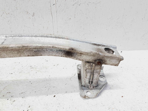 Armatura bara fata Renault Clio 3 [Fabr 2005-2012] OEM