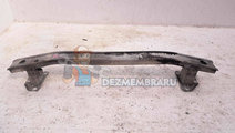 Armatura bara fata Renault Clio 3 [Fabr 2005-2012]...