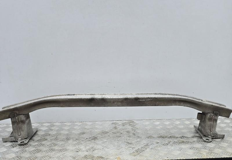 Armatura bara fata Renault Clio 3 facelift 2009-2013