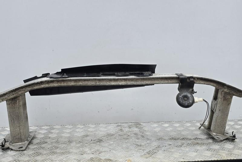 Armatura bara fata Renault Clio 4 2012-2016