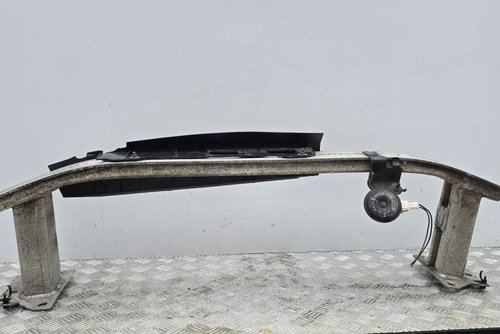 Armatura bara fata Renault Clio 4 2012-2016